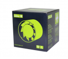 Garden HighPro 300 м3/час купить недорого в гроушопе grow-store.ru
